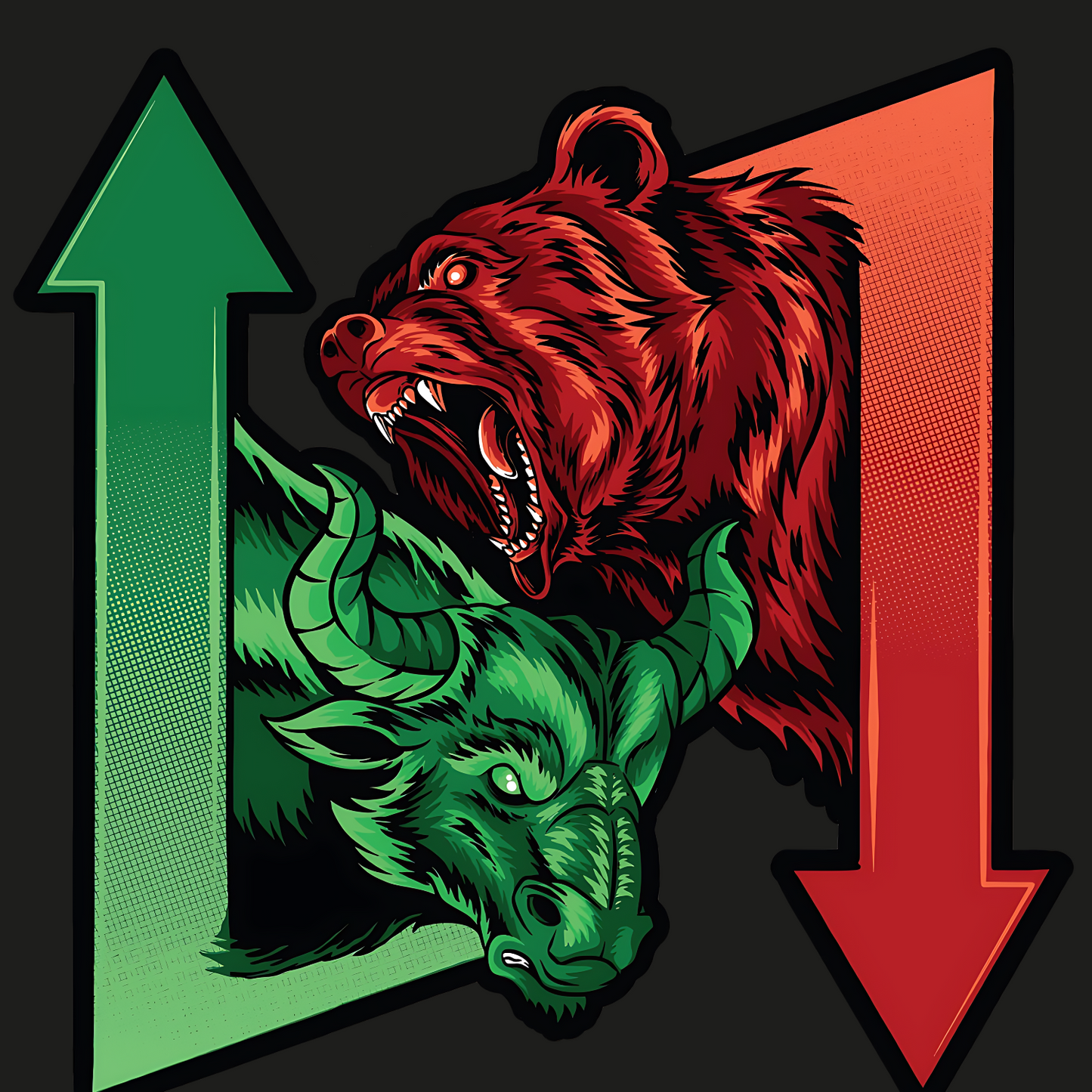 STOCKS DM130 District ® Perfect Tri ® Tee 31