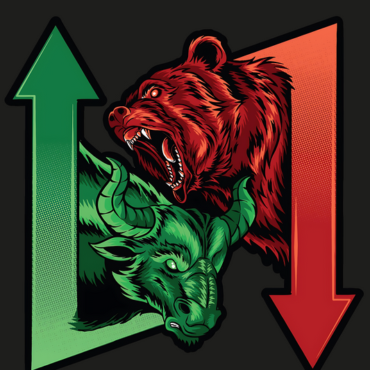 STOCKS DM130 District ® Perfect Tri ® Tee 31