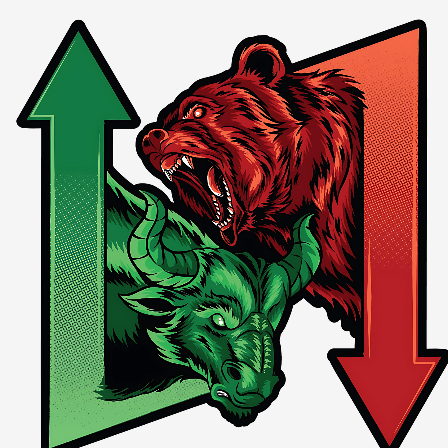 STOCKS DM130 District ® Perfect Tri ® Tee 31