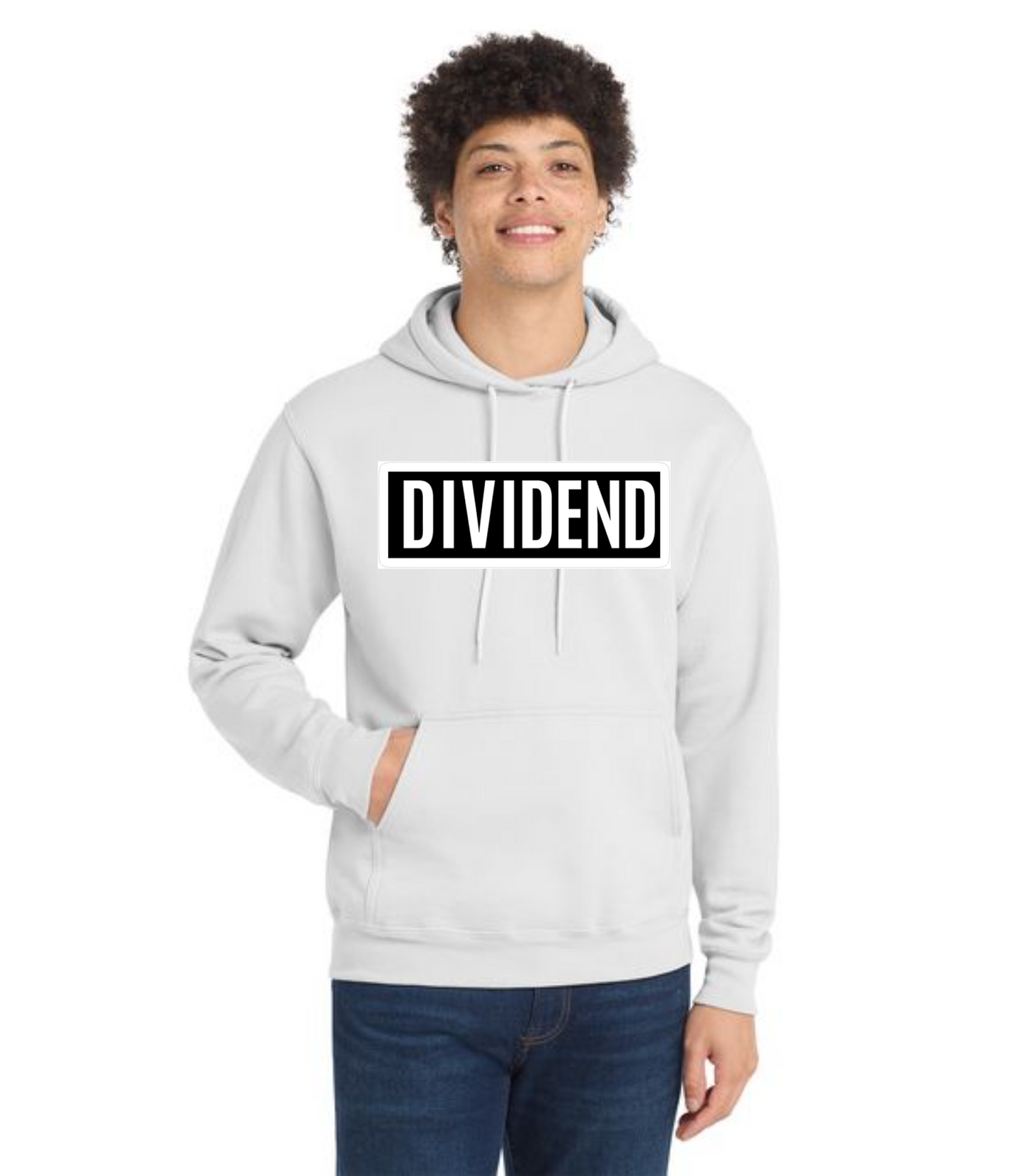 STOCKS PC78H Port & Company® Core Fleece Pullover Hooded Sweatshirt 32