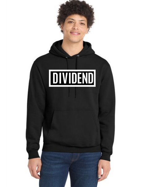 STOCKS PC78H Port & Company® Core Fleece Pullover Hooded Sweatshirt 32