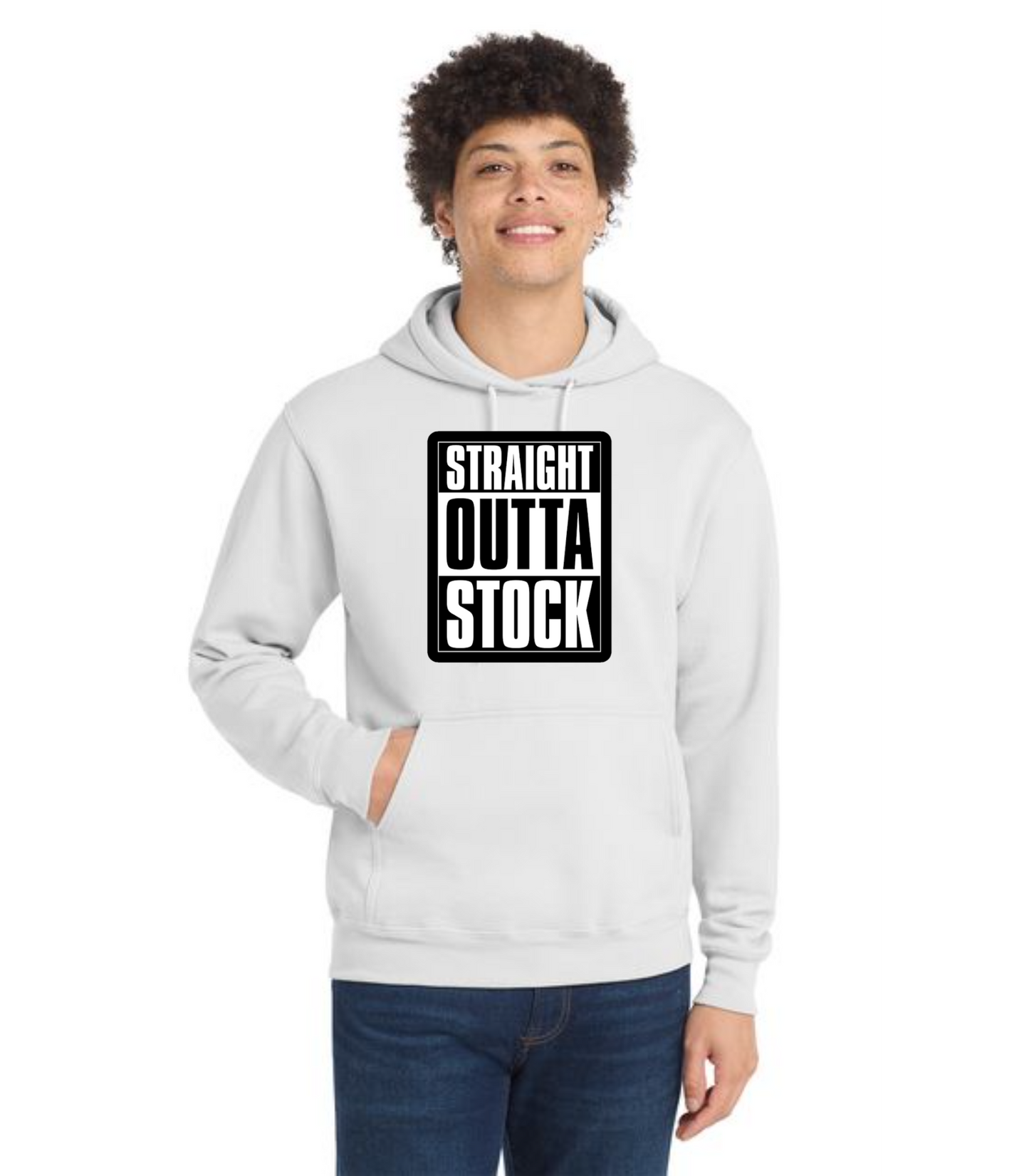 STOCKS PC78H Port & Company® Core Fleece Pullover Hooded Sweatshirt 35