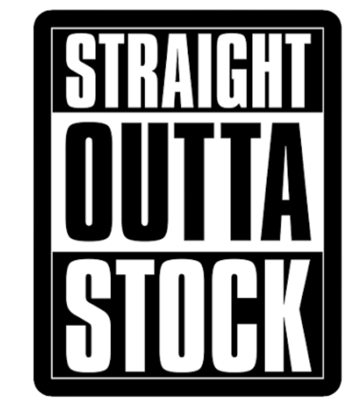 STOCKS PC78H Port & Company® Core Fleece Pullover Hooded Sweatshirt 35