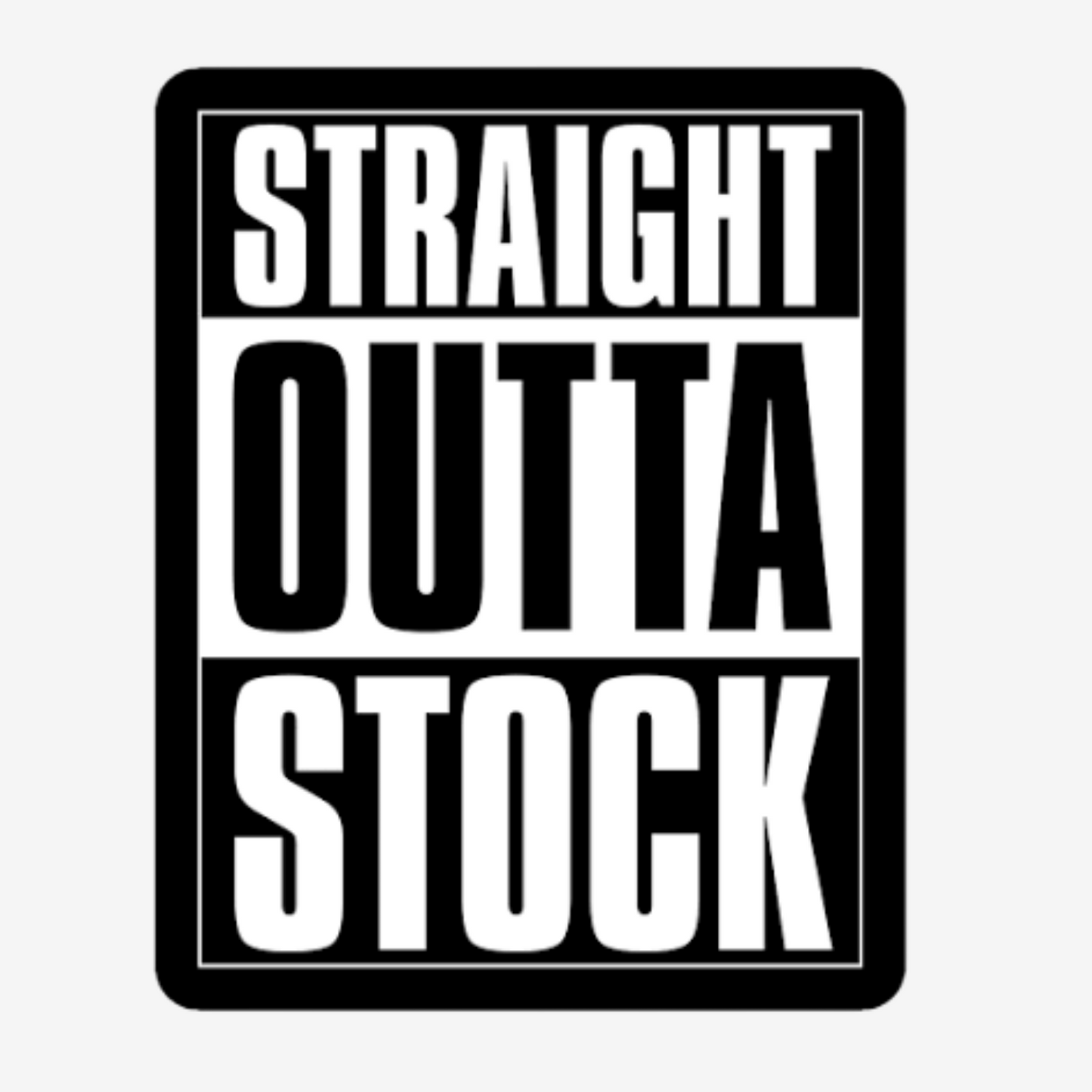 STOCKS DM130 District ® Perfect Tri ® Tee 35