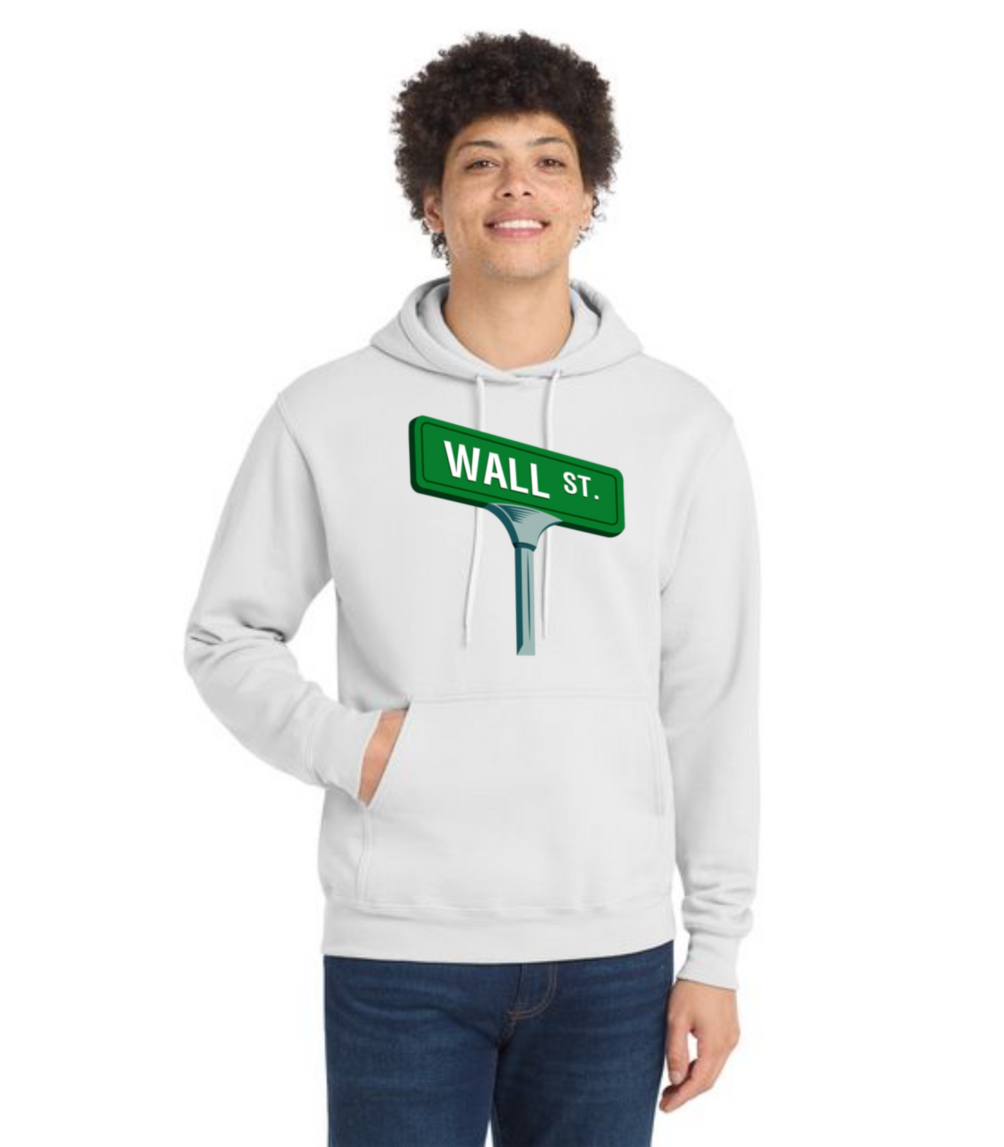 STOCKS PC78H Port & Company® Core Fleece Pullover Hooded Sweatshirt 15