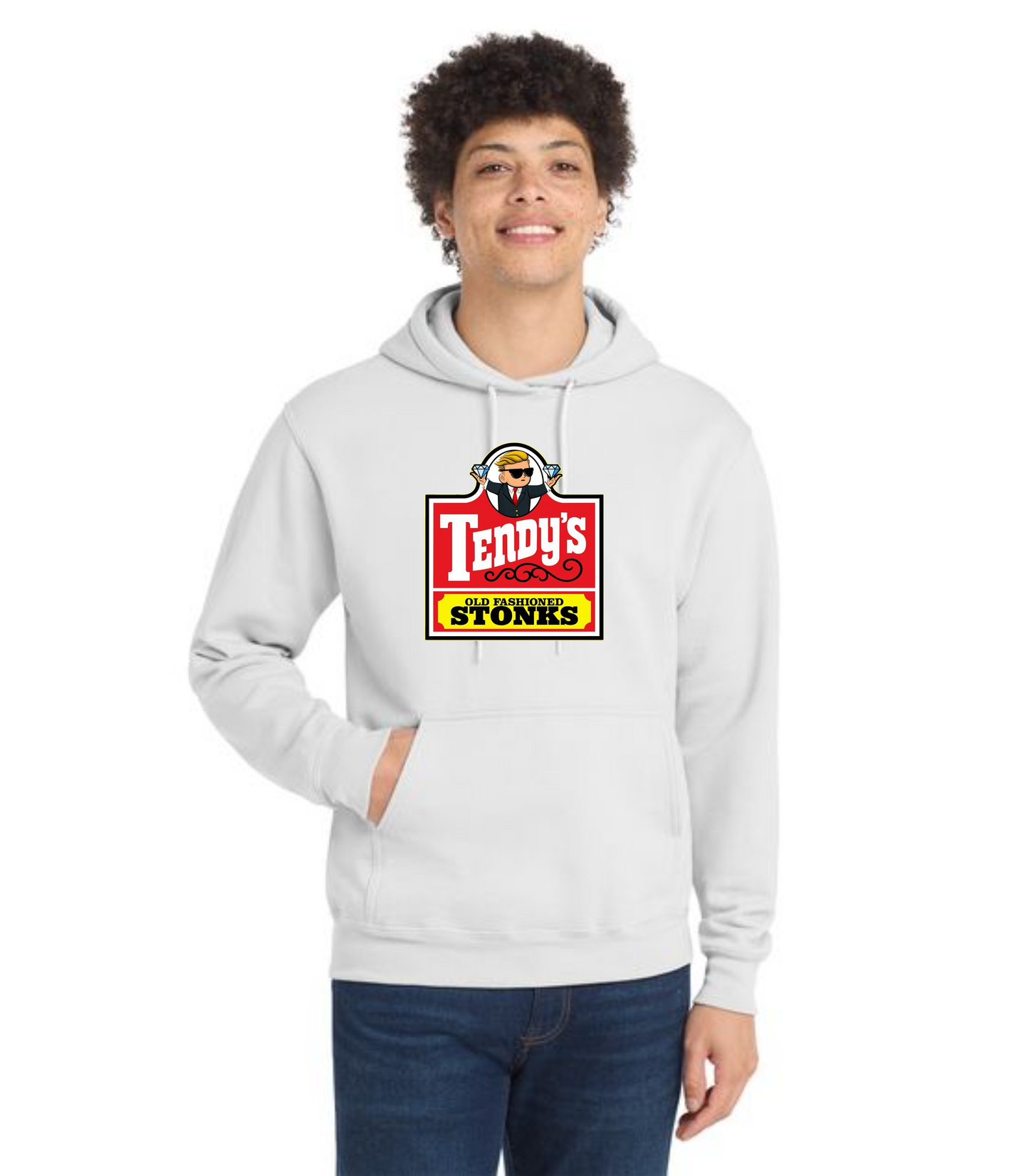 STOCKS PC78H Port & Company® Core Fleece Pullover Hooded Sweatshirt 17