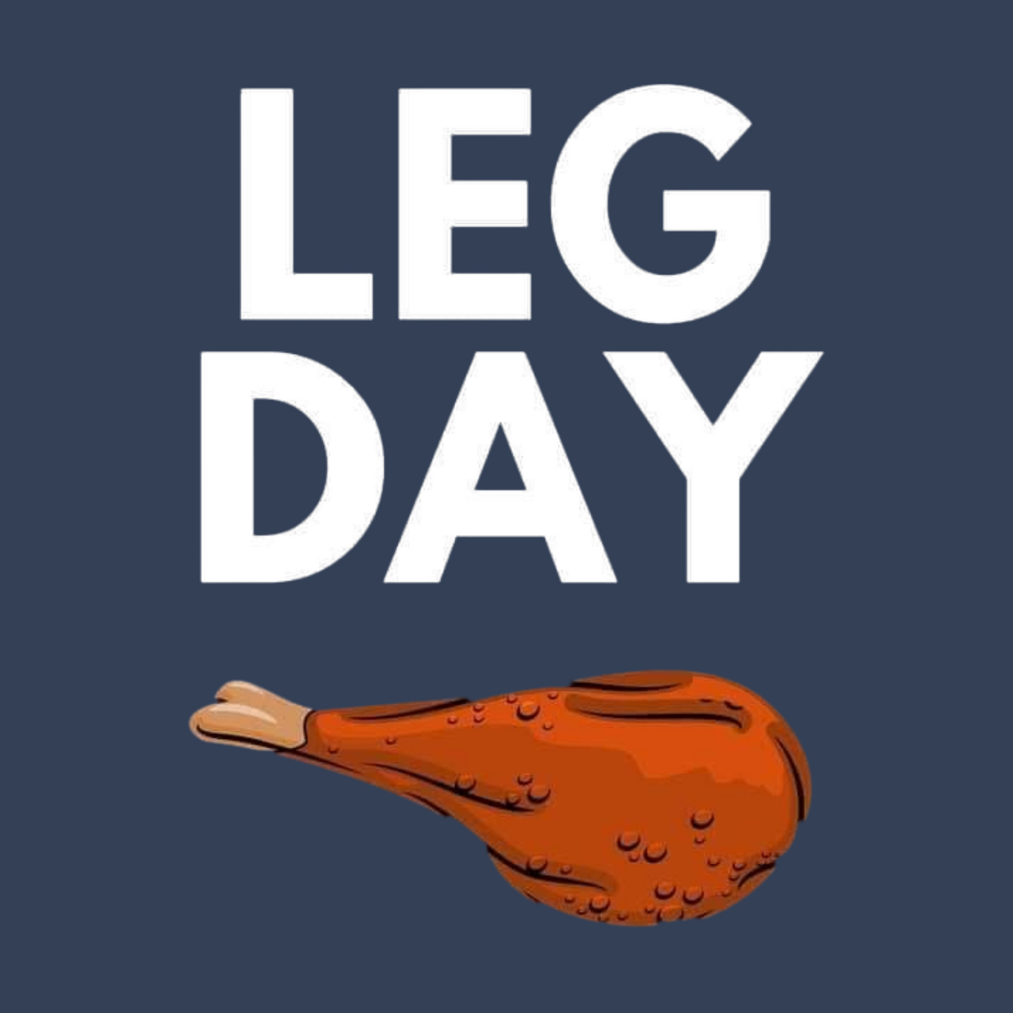 THANKSGIVING PC78 Port & Company® Core Fleece Crewneck Sweatshirt 1