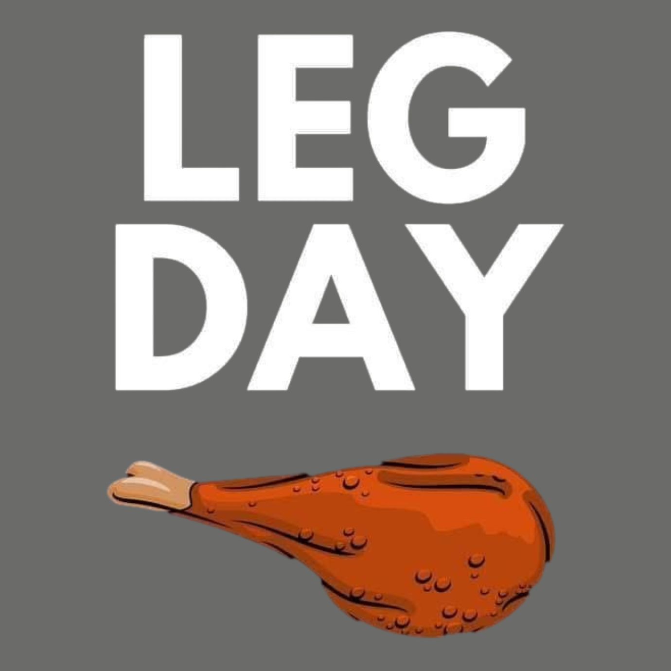 THANKSGIVING Gildan Softstyle® T-Shirt Unisex Short Sleeve Tee 1