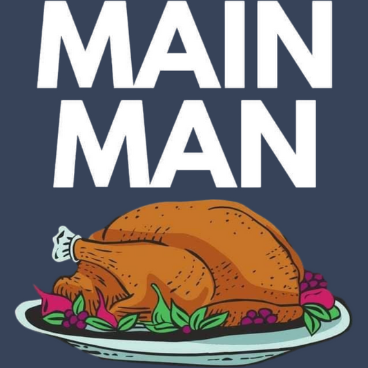 THANKSGIVING Gildan Softstyle® T-Shirt Unisex Short Sleeve Tee 10