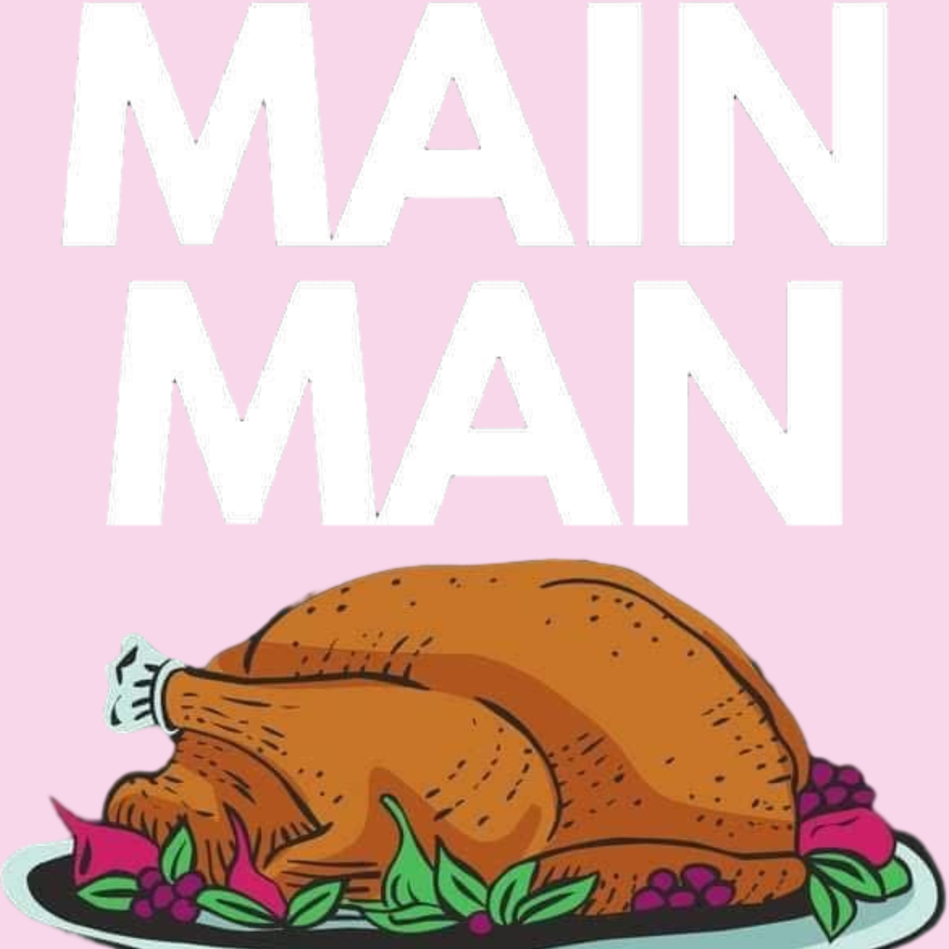 THANKSGIVING Gildan Softstyle® T-Shirt Unisex Short Sleeve Tee 10