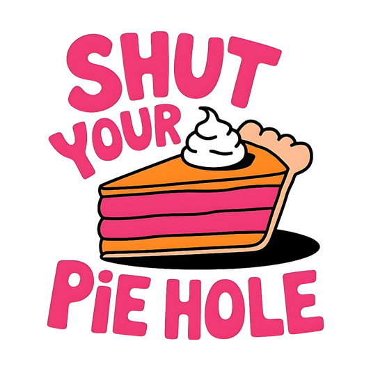 THANKSGIVING Gildan Softstyle® T-Shirt Unisex Short Sleeve Tee 12