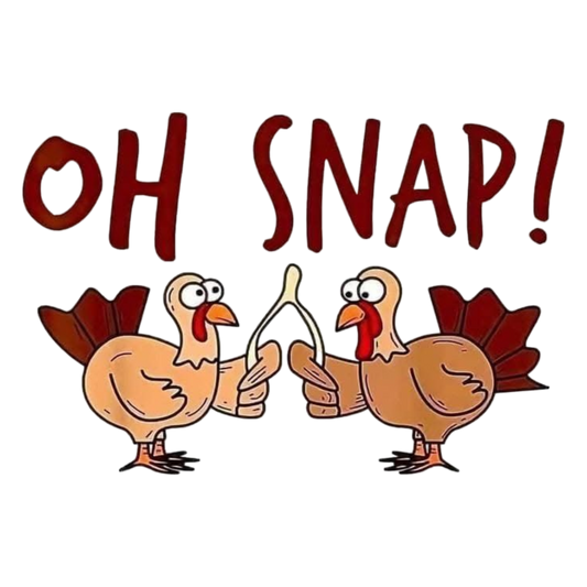 THANKSGIVING Gildan Softstyle® T-Shirt Unisex Short Sleeve Tee 14