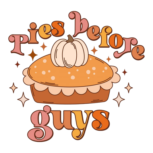 THANKSGIVING Gildan Softstyle® T-Shirt Unisex Short Sleeve Tee 18