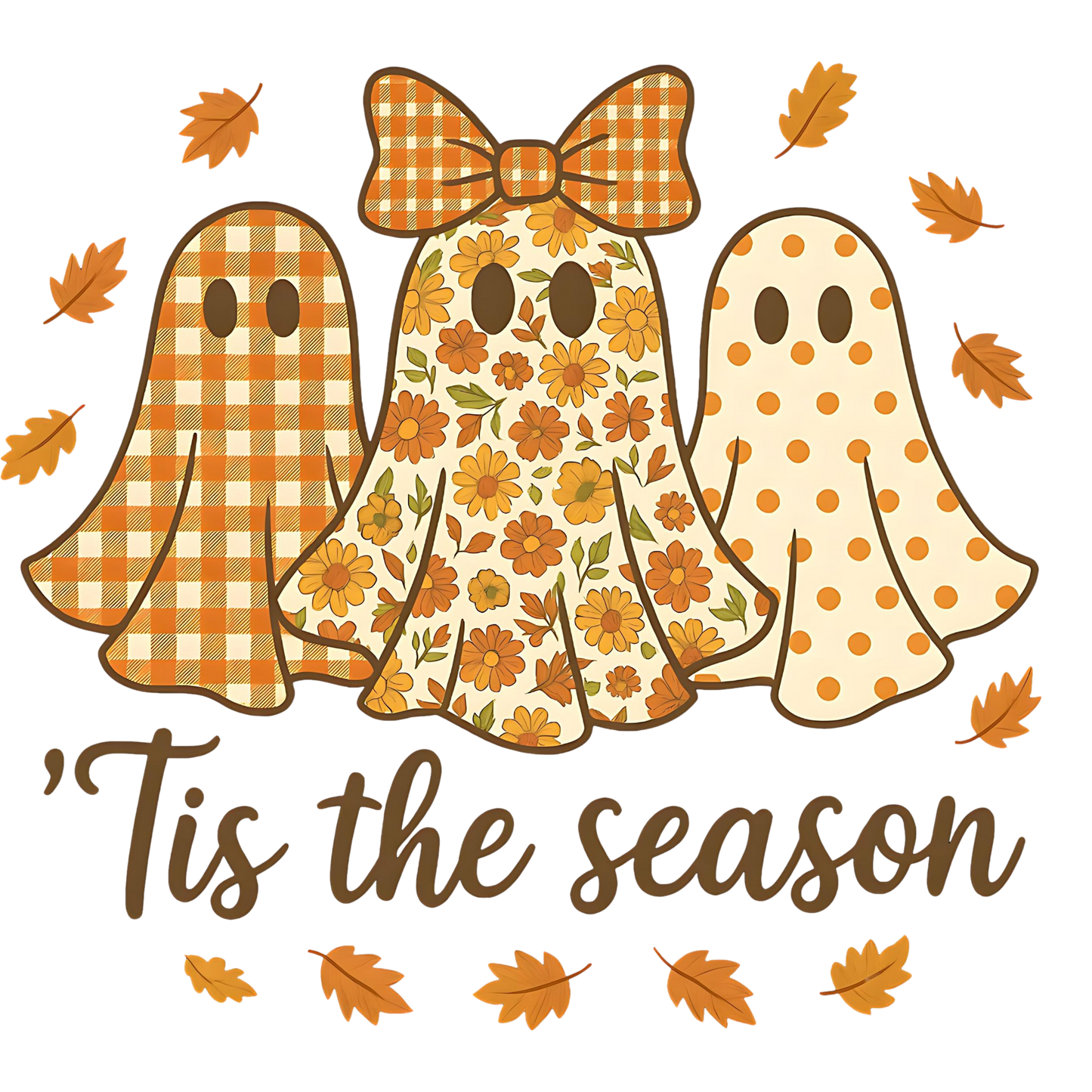 THANKSGIVING Gildan Softstyle® T-Shirt Unisex Short Sleeve Tee 20