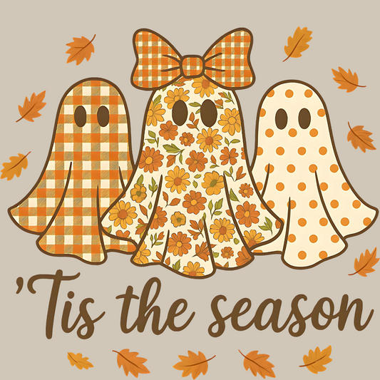 THANKSGIVING Gildan Softstyle® T-Shirt Unisex Short Sleeve Tee 20