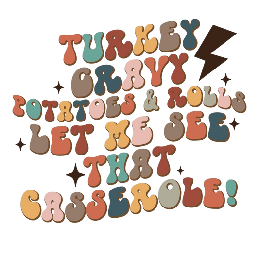 THANKSGIVING Gildan Softstyle® T-Shirt Unisex Short Sleeve Tee 21