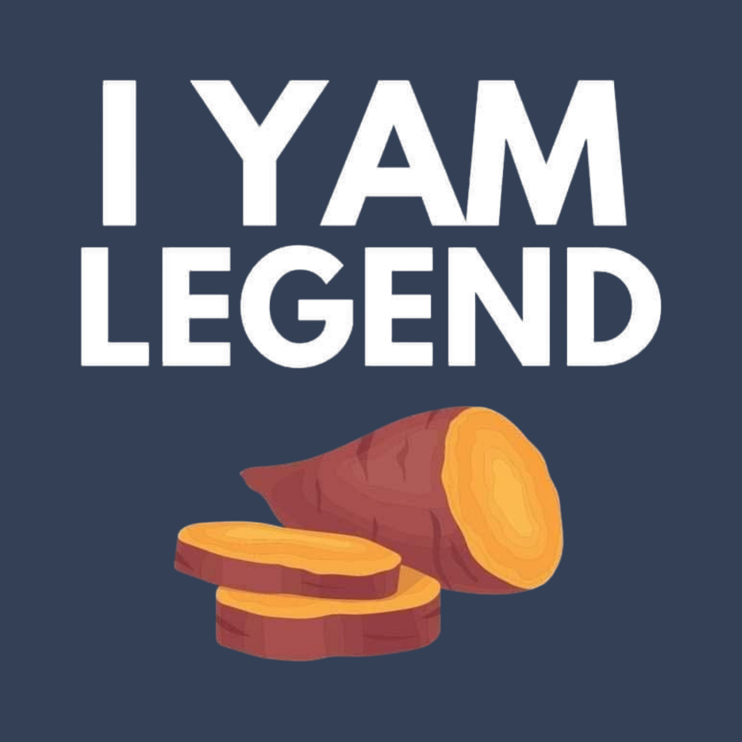 THANKSGIVING PC54LS Port & Company® Long Sleeve Core Cotton Tee 3