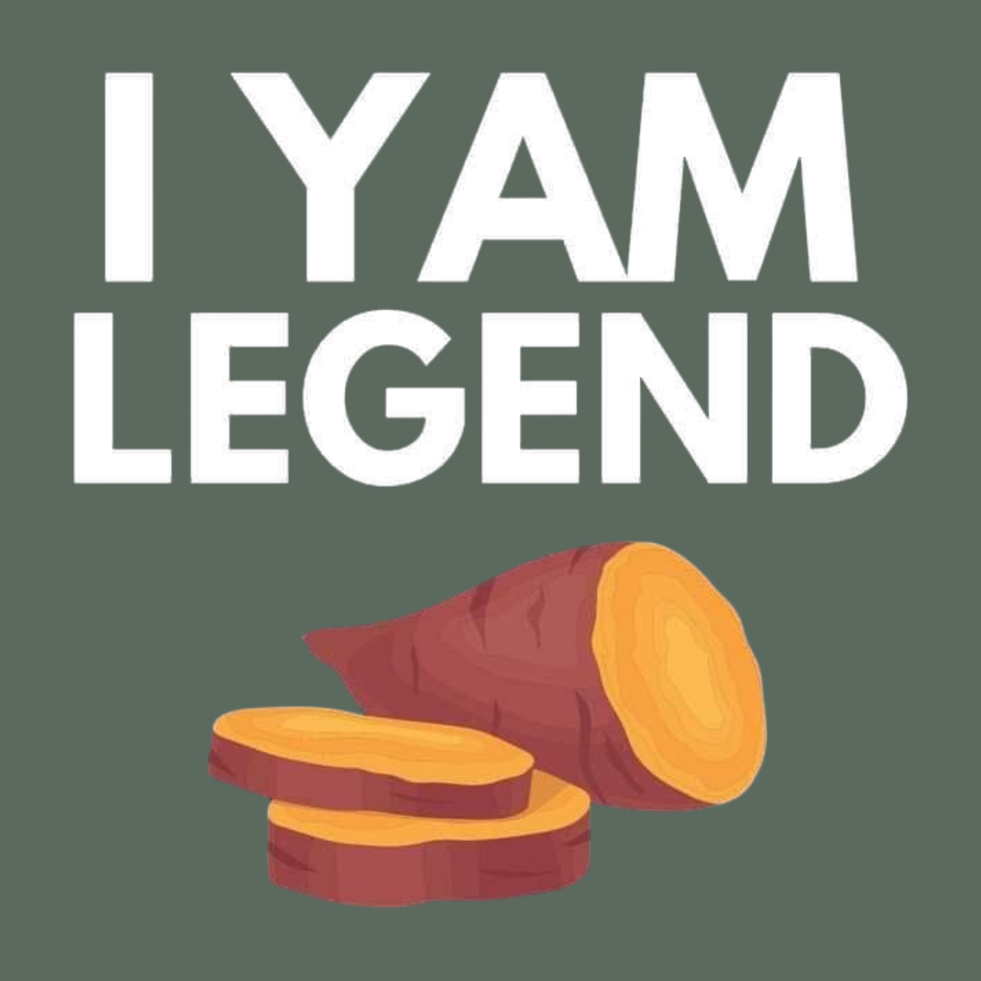 THANKSGIVING PC54LS Port & Company® Long Sleeve Core Cotton Tee 3