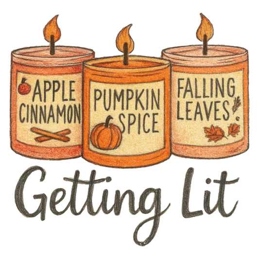 THANKSGIVING Gildan Softstyle® T-Shirt Unisex Short Sleeve Tee 26