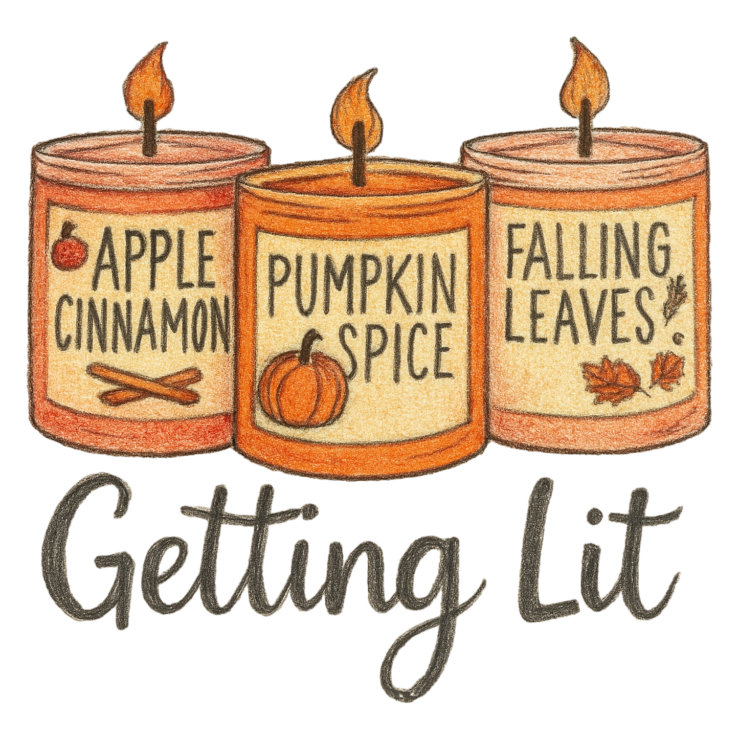 THANKSGIVING Port & Company® Core Fleece Pullover Hooded Sweatshirt 26