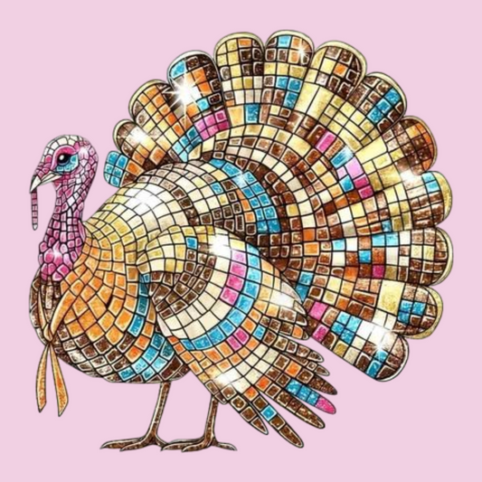 THANKSGIVING Gildan Softstyle® T-Shirt Unisex Short Sleeve Tee 27