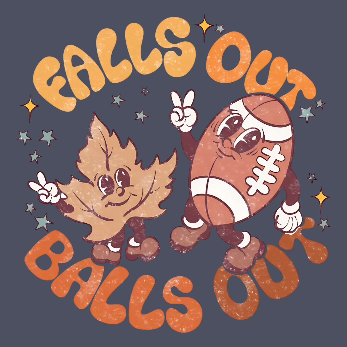 THANKSGIVING Gildan Softstyle® T-Shirt Unisex Short Sleeve Tee 29