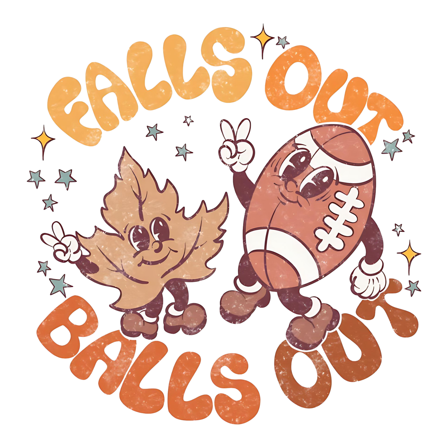 THANKSGIVING Gildan Softstyle® T-Shirt Unisex Short Sleeve Tee 29