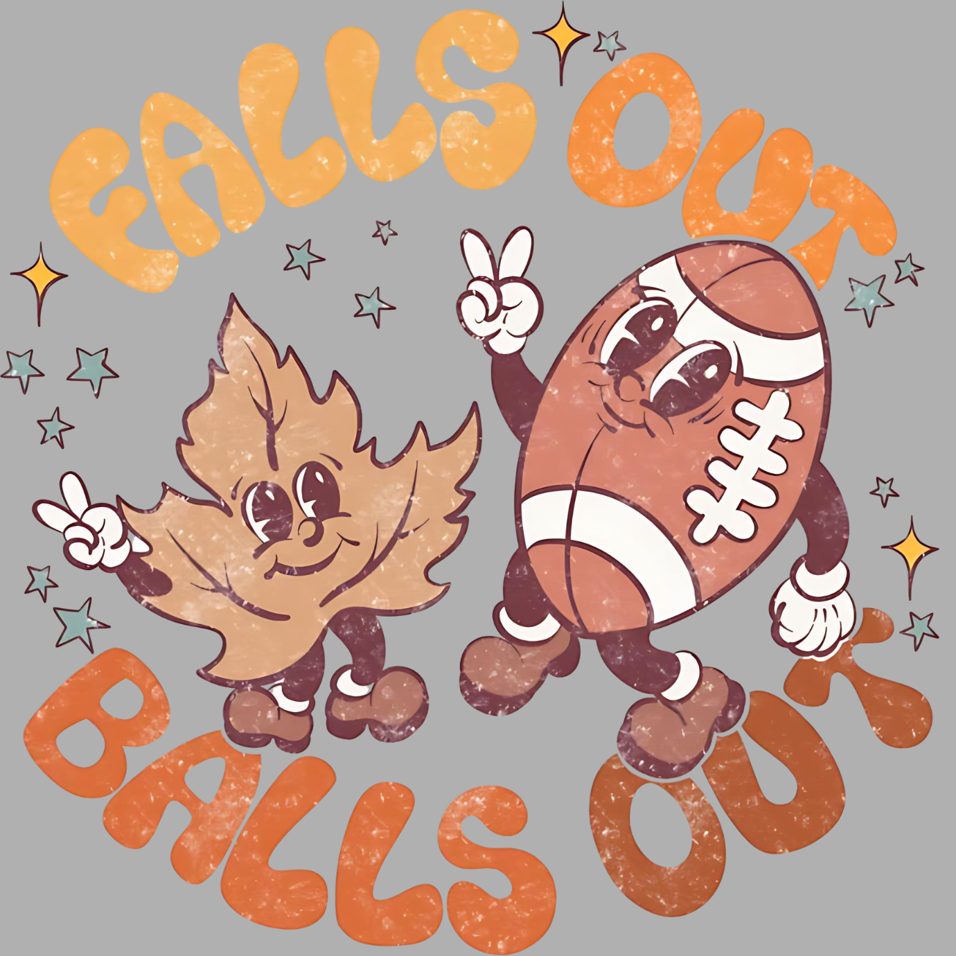 THANKSGIVING Gildan Softstyle® T-Shirt Unisex Short Sleeve Tee 29