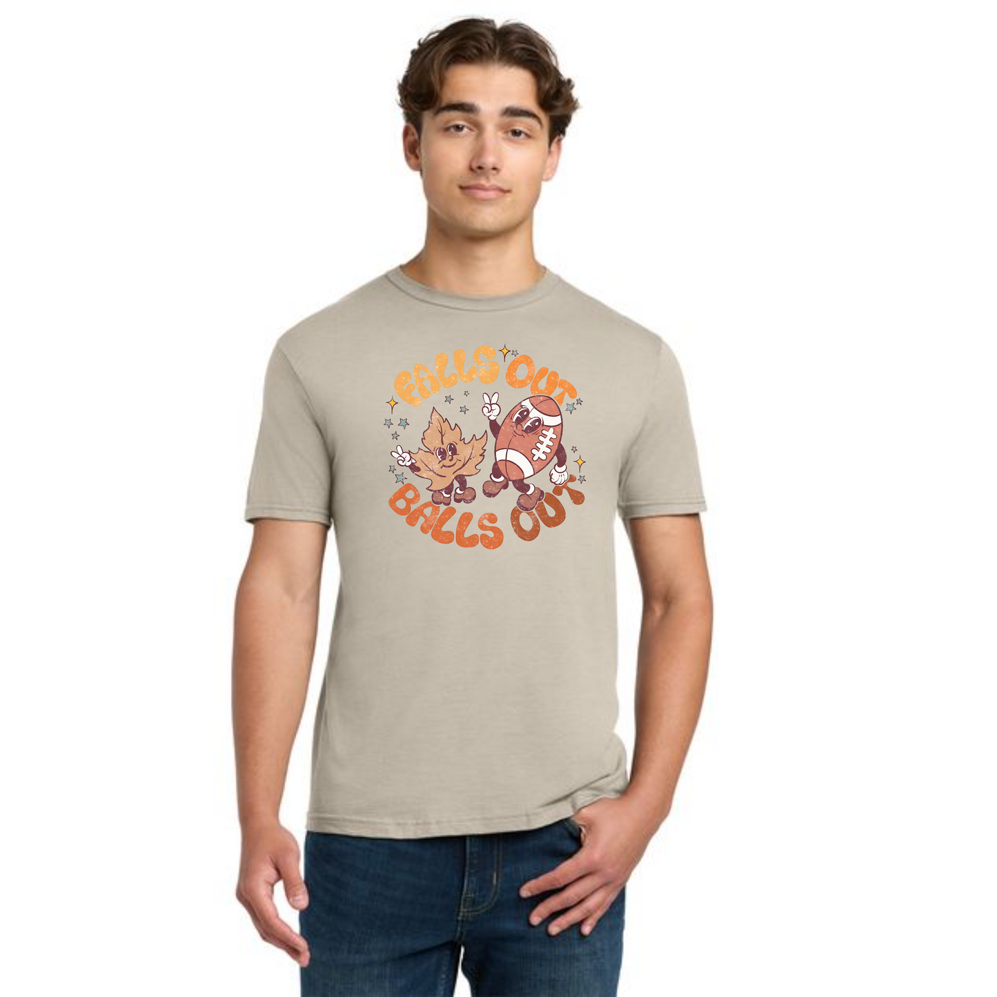 THANKSGIVING Gildan Softstyle® T-Shirt Unisex Short Sleeve Tee 29