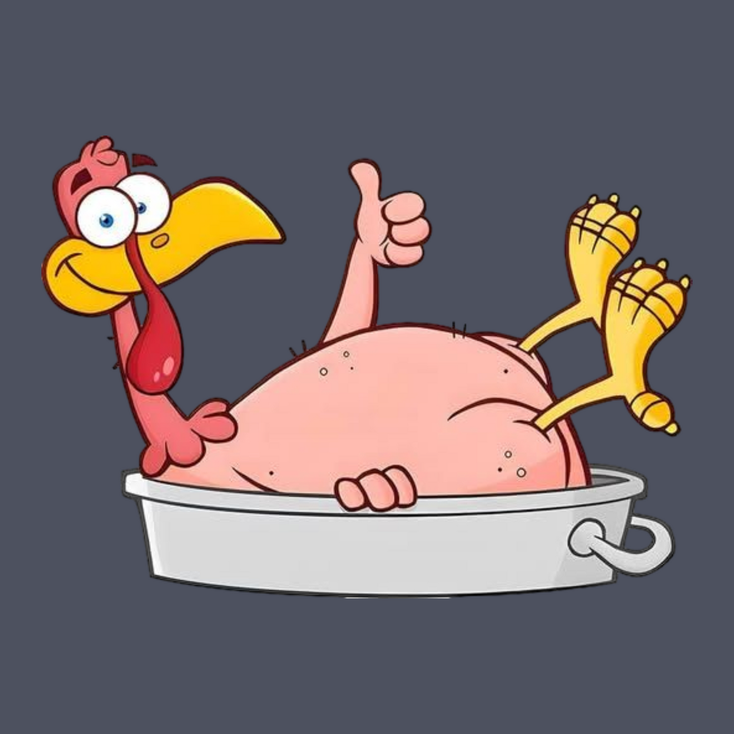 THANKSGIVING Gildan Softstyle® T-Shirt Unisex Short Sleeve Tee 31