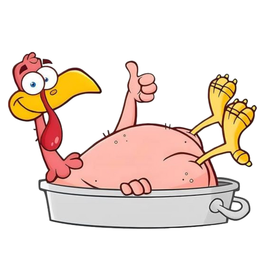 THANKSGIVING Gildan Softstyle® T-Shirt Unisex Short Sleeve Tee 31