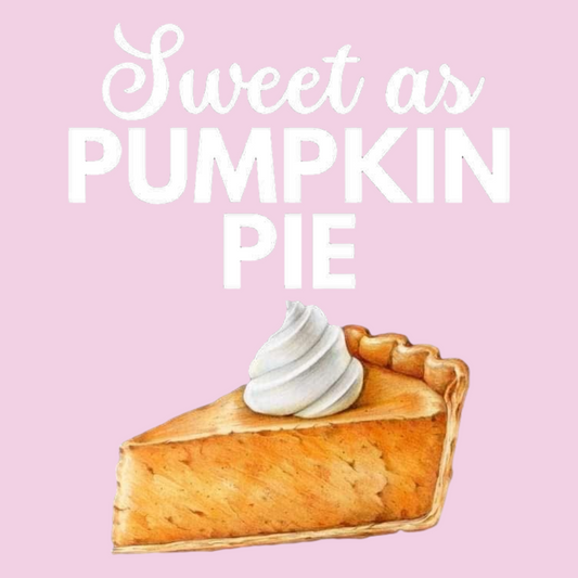 THANKSGIVING Gildan Softstyle® T-Shirt Unisex Short Sleeve Tee 4