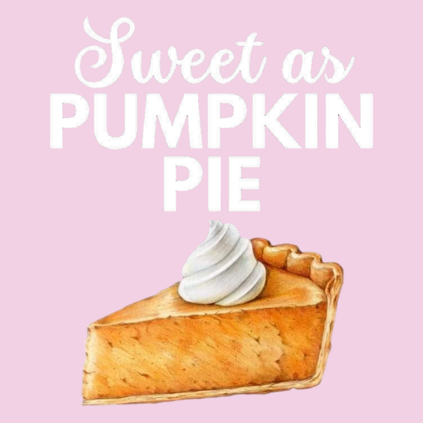 THANKSGIVING PC54LS Port & Company® Long Sleeve Core Cotton Tee 4