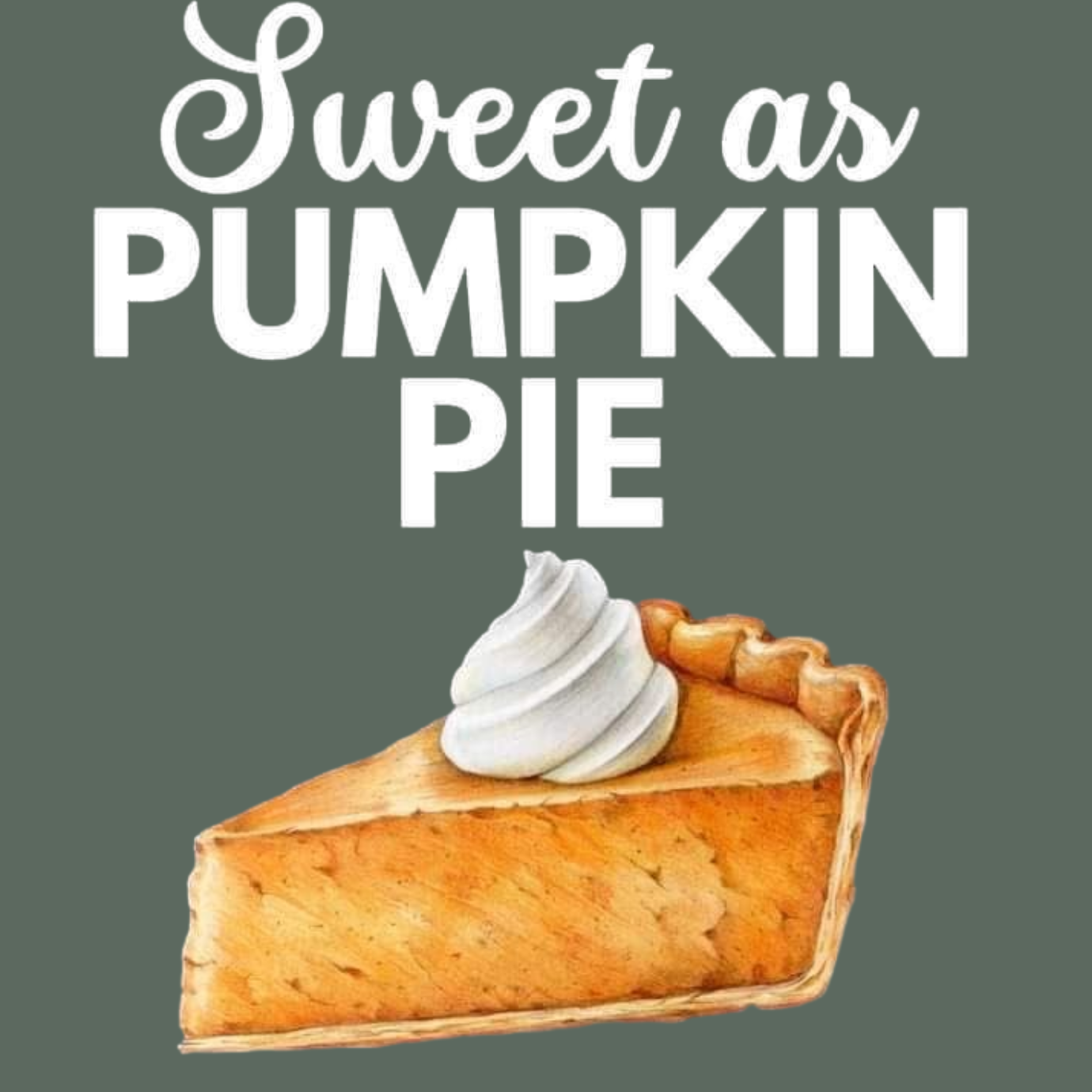 THANKSGIVING Gildan Softstyle® T-Shirt Unisex Short Sleeve Tee 4