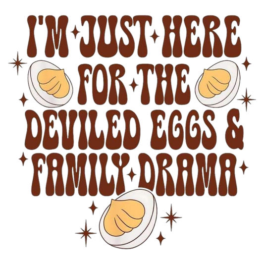 THANKSGIVING Gildan Softstyle® T-Shirt Unisex Short Sleeve Tee 35