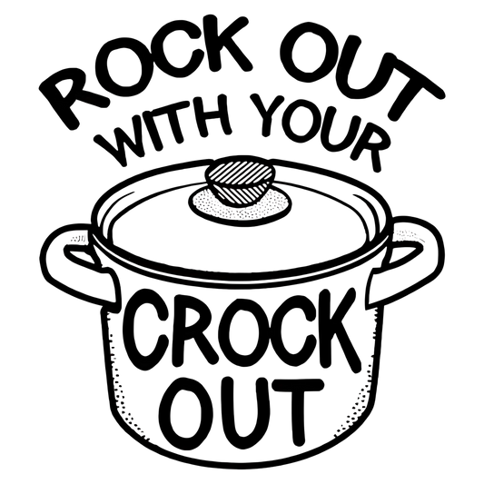 THANKSGIVING Gildan Softstyle® T-Shirt Unisex Short Sleeve Tee 36