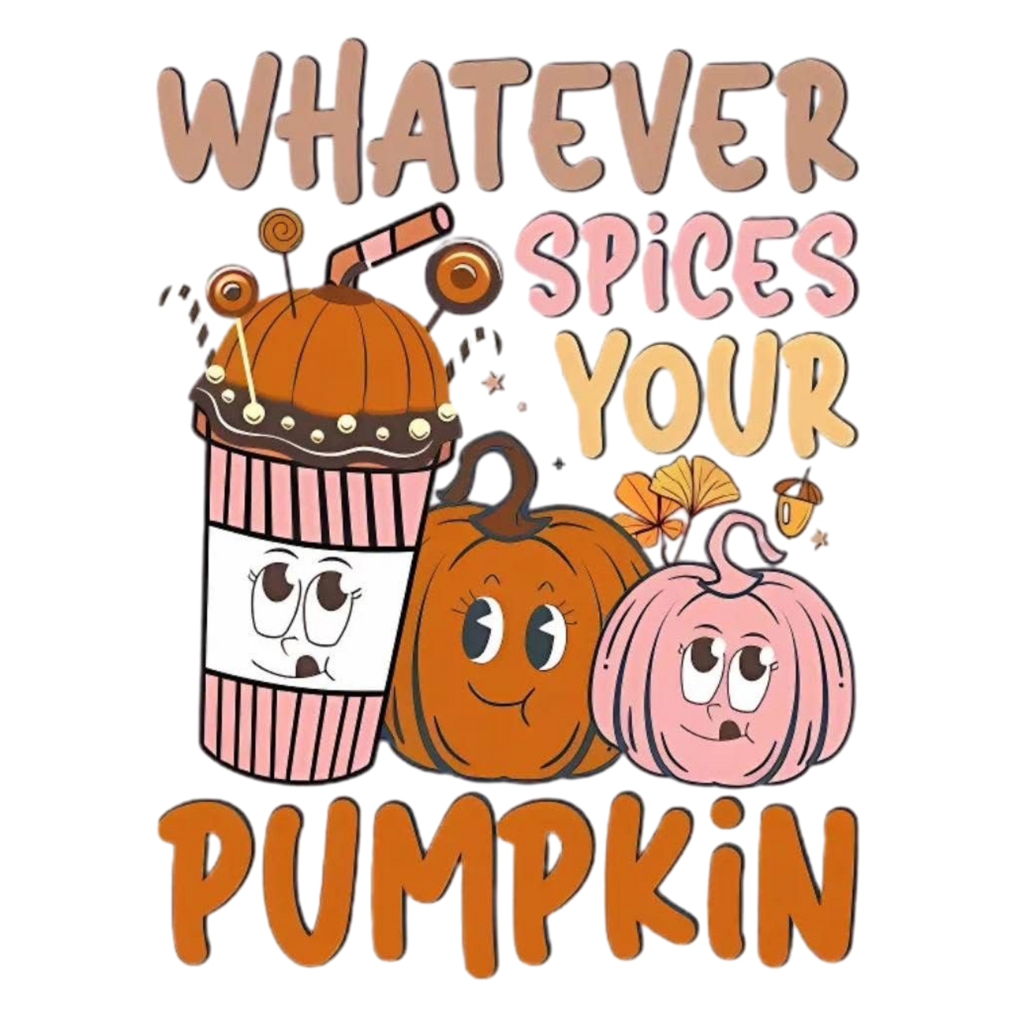 THANKSGIVING Gildan Softstyle® T-Shirt Unisex Short Sleeve Tee 39