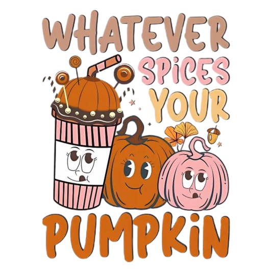 THANKSGIVING Gildan Softstyle® T-Shirt Unisex Short Sleeve Tee 39