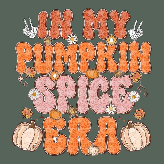 THANKSGIVING Gildan Softstyle® T-Shirt Unisex Short Sleeve Tee 40