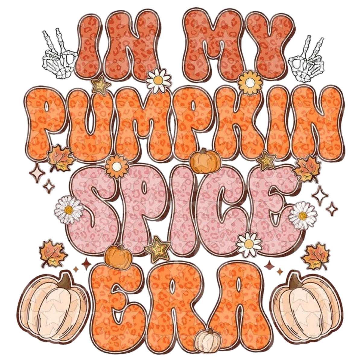 THANKSGIVING Gildan Softstyle® T-Shirt Unisex Short Sleeve Tee 40
