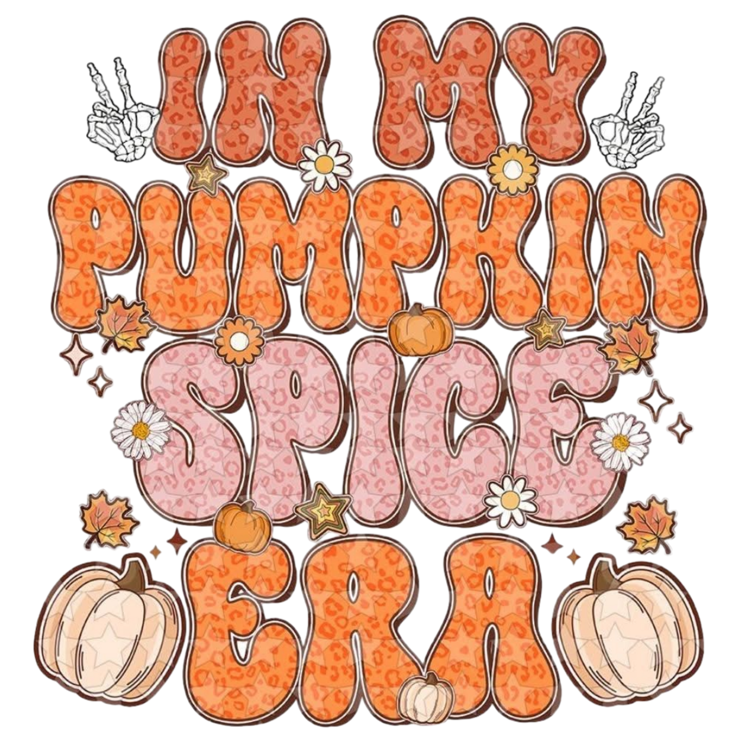 THANKSGIVING PC54LS Port & Company® Long Sleeve Core Cotton Tee 40