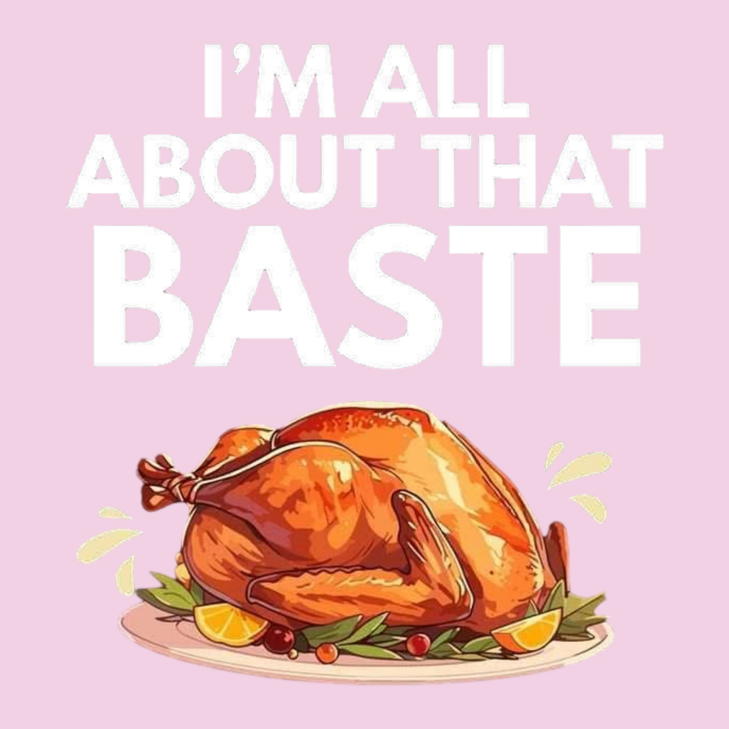 THANKSGIVING Gildan Softstyle® T-Shirt Unisex Short Sleeve Tee 5