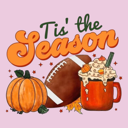 THANKSGIVING Gildan Softstyle® T-Shirt Unisex Short Sleeve Tee 41