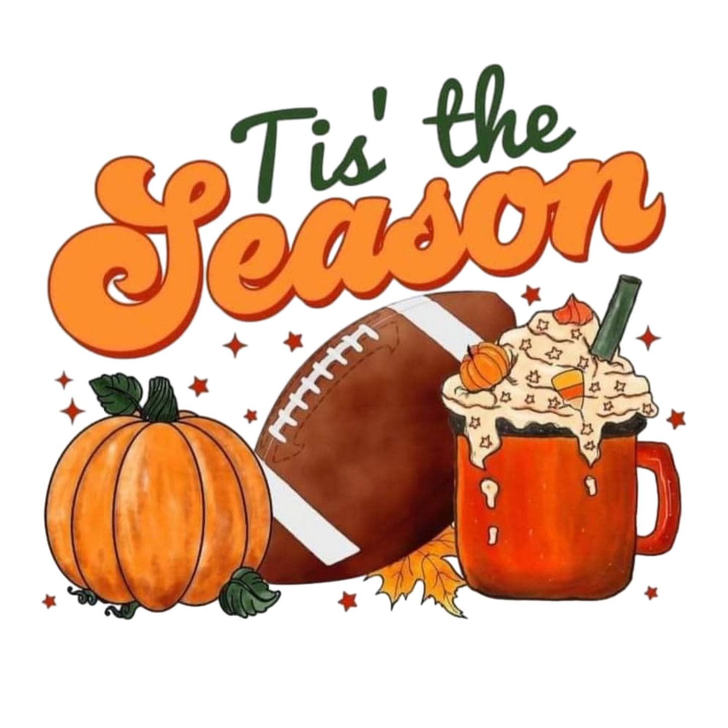 THANKSGIVING Gildan Softstyle® T-Shirt Unisex Short Sleeve Tee 41