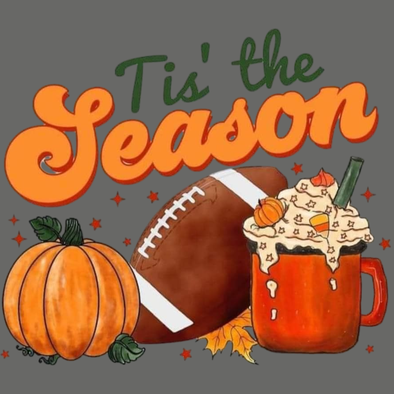 THANKSGIVING Gildan Softstyle® T-Shirt Unisex Short Sleeve Tee 41