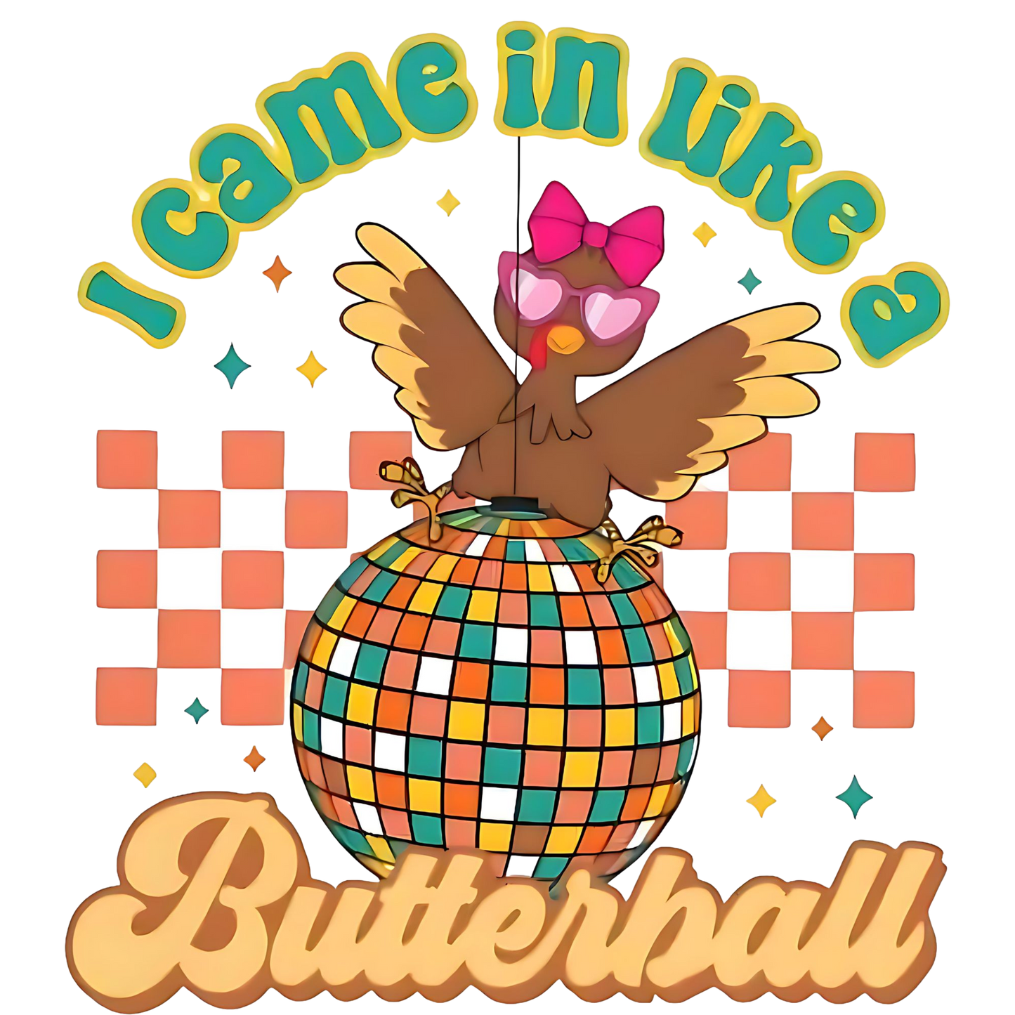 THANKSGIVING Gildan Softstyle® T-Shirt Unisex Short Sleeve Tee 42