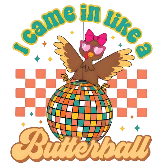 THANKSGIVING Gildan Softstyle® T-Shirt Unisex Short Sleeve Tee 42