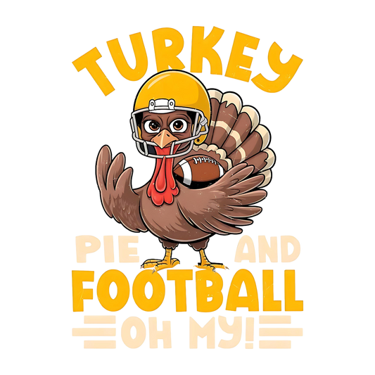 THANKSGIVING Gildan Softstyle® T-Shirt Unisex Short Sleeve Tee 43