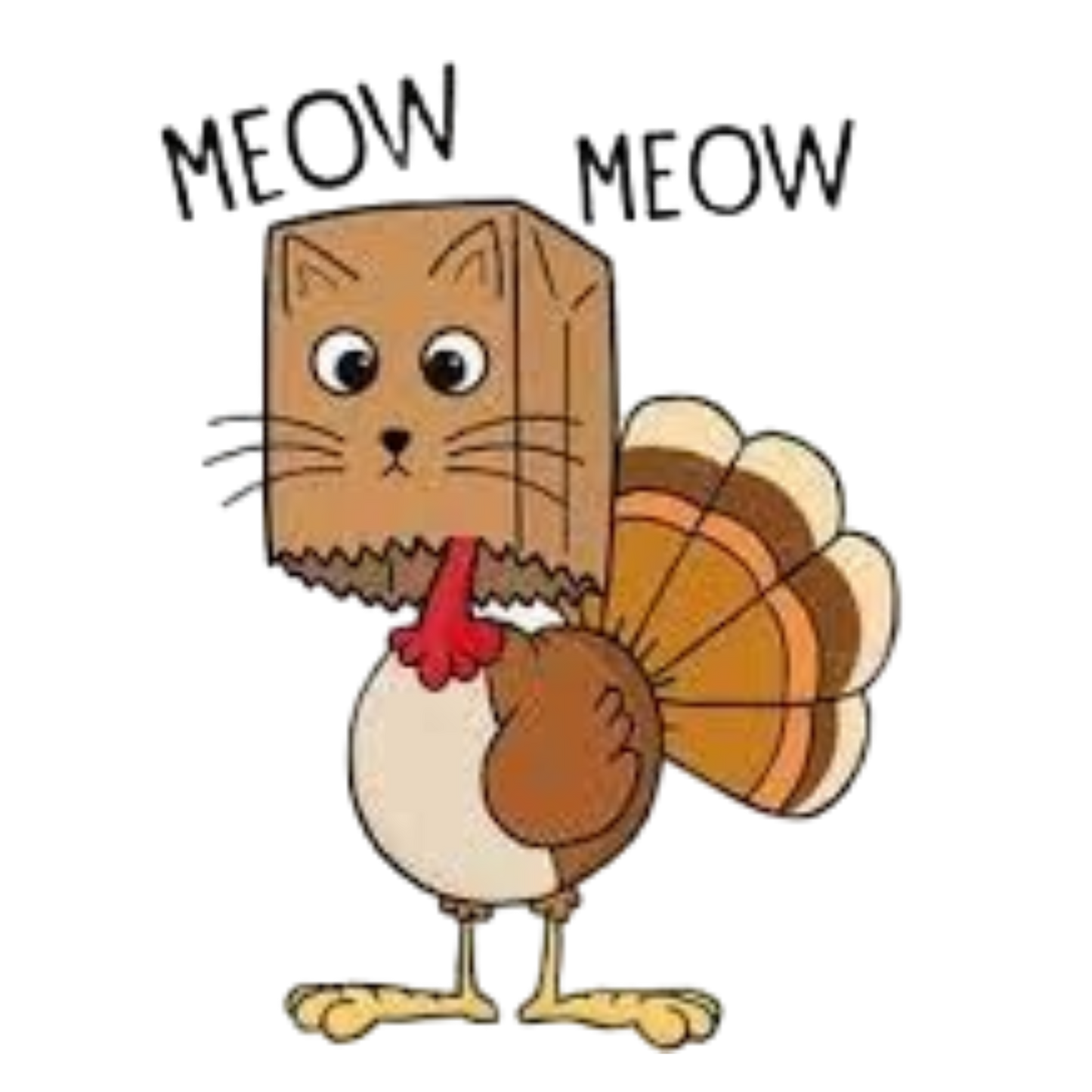 THANKSGIVING Gildan Softstyle® T-Shirt Unisex Short Sleeve Tee 45