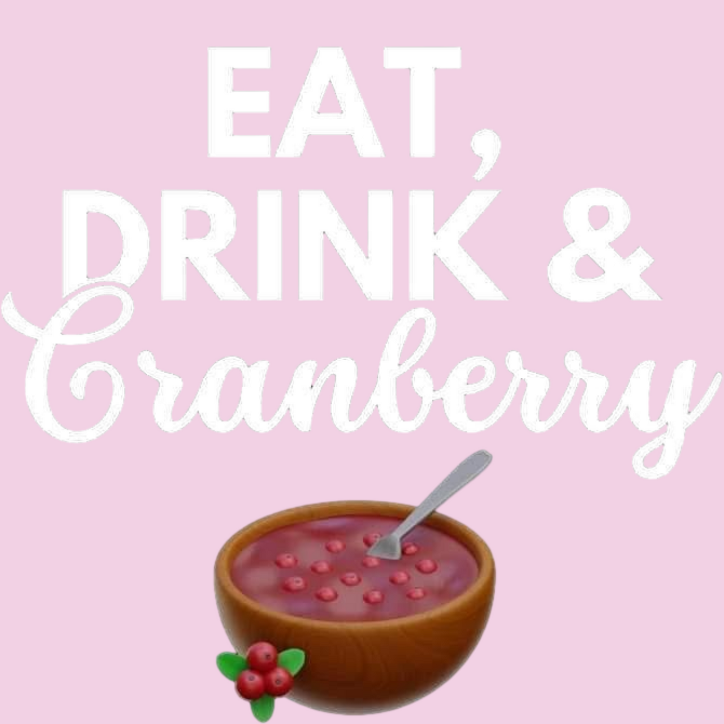 THANKSGIVING Gildan Softstyle® T-Shirt Unisex Short Sleeve Tee 6